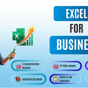 Excel For Business